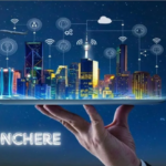 G4sonchere: The Future of Technological Revolution