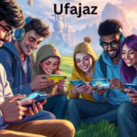 Understanding Ufajaz: The Ultimate Online Casino and Sports Betting Platform