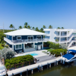 Florida Keys Vacation Villas: The Perfect Way to Experience Paradise